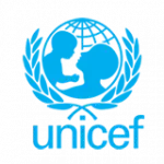 unicef-min-150×150